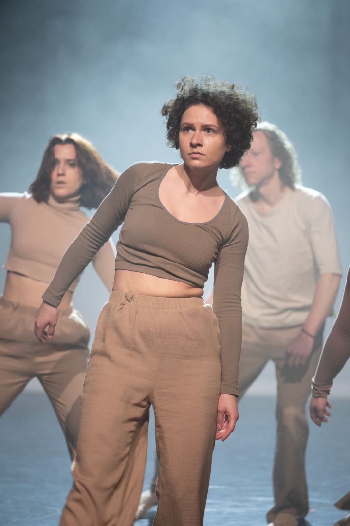 Afbeelding van Contemporary 16 + Level 2