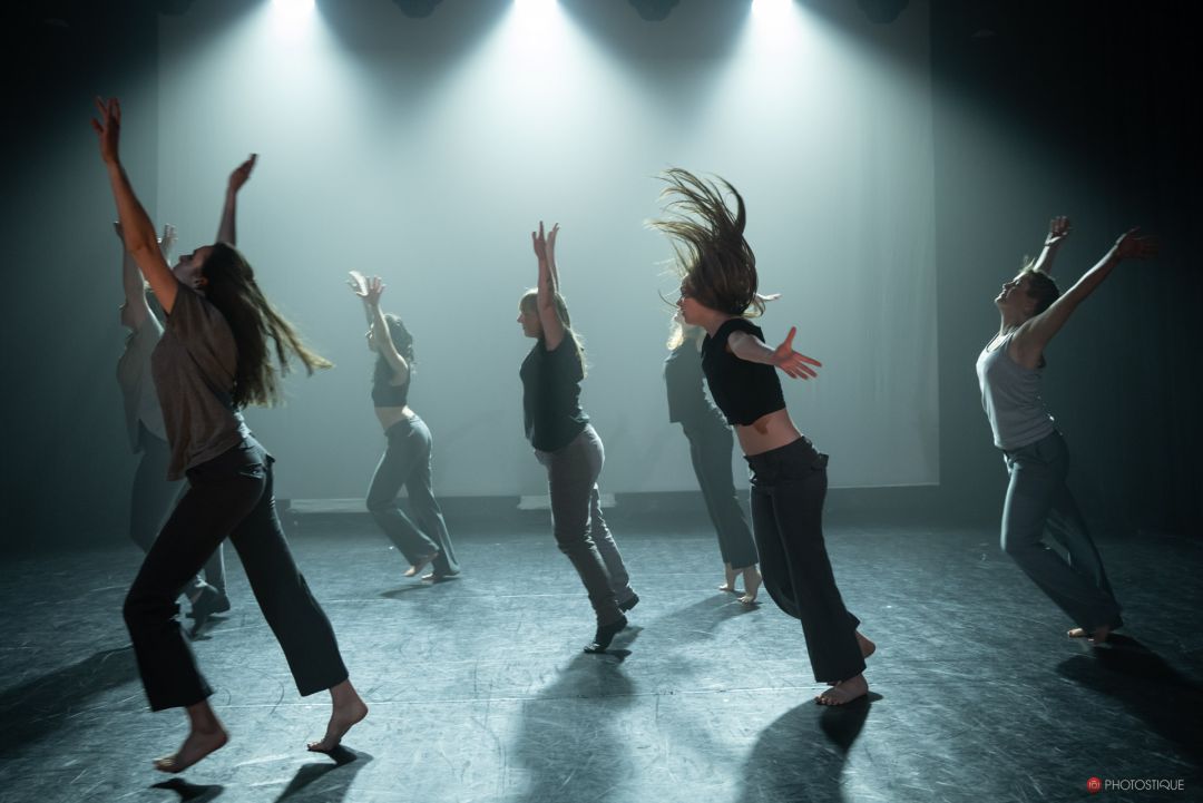 Afbeelding van Contemporary 16 + Level 3