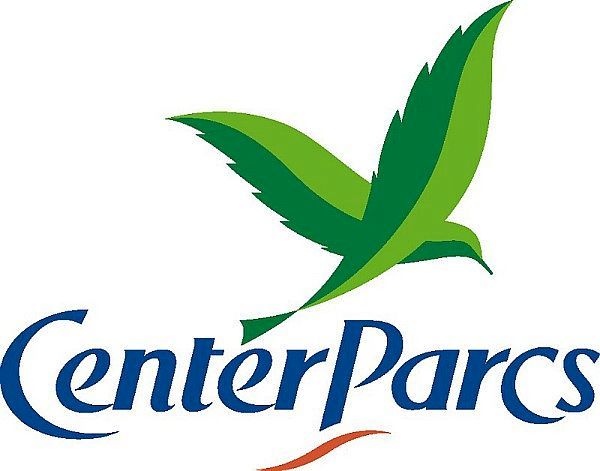 Afbeelding van 1. Kamp met overnachting: Avonturenkamp @Centerparcs