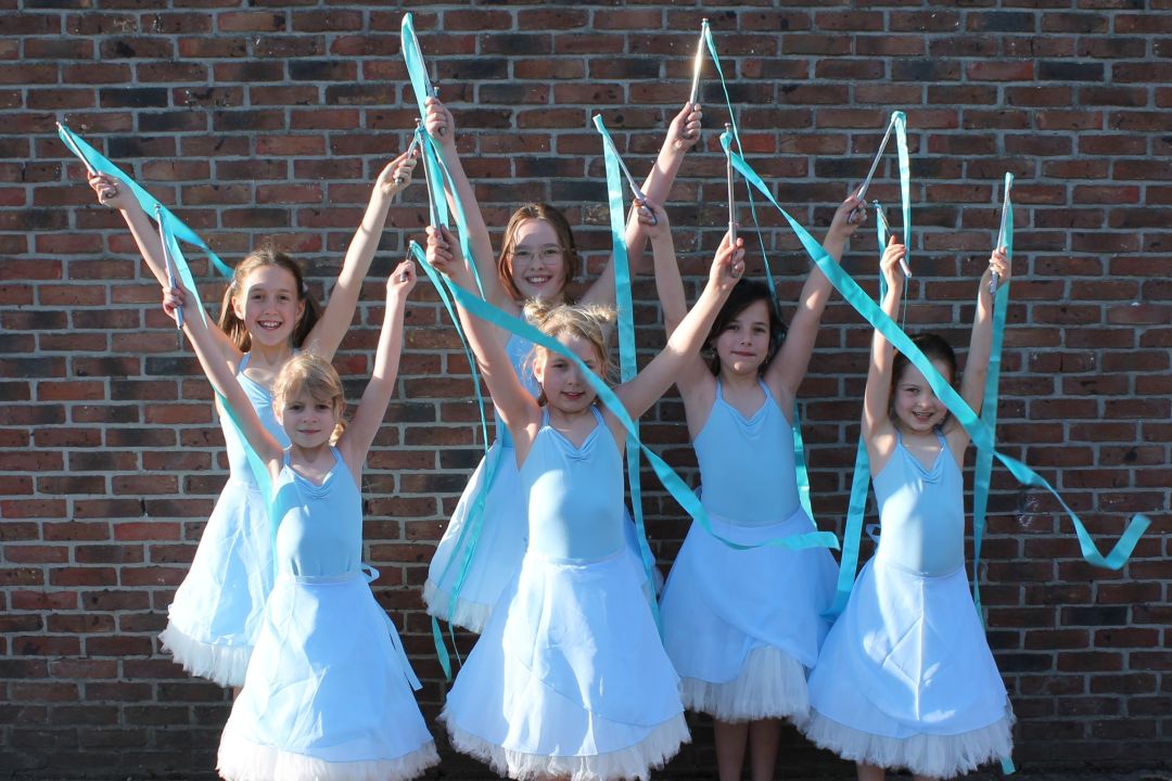Afbeelding van 2026-2027 ballet 1