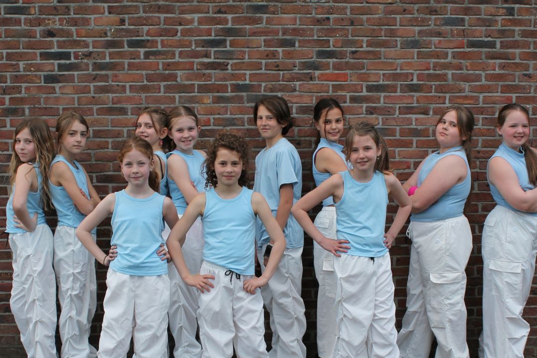 Afbeelding van 2026-2027 hip hop 1