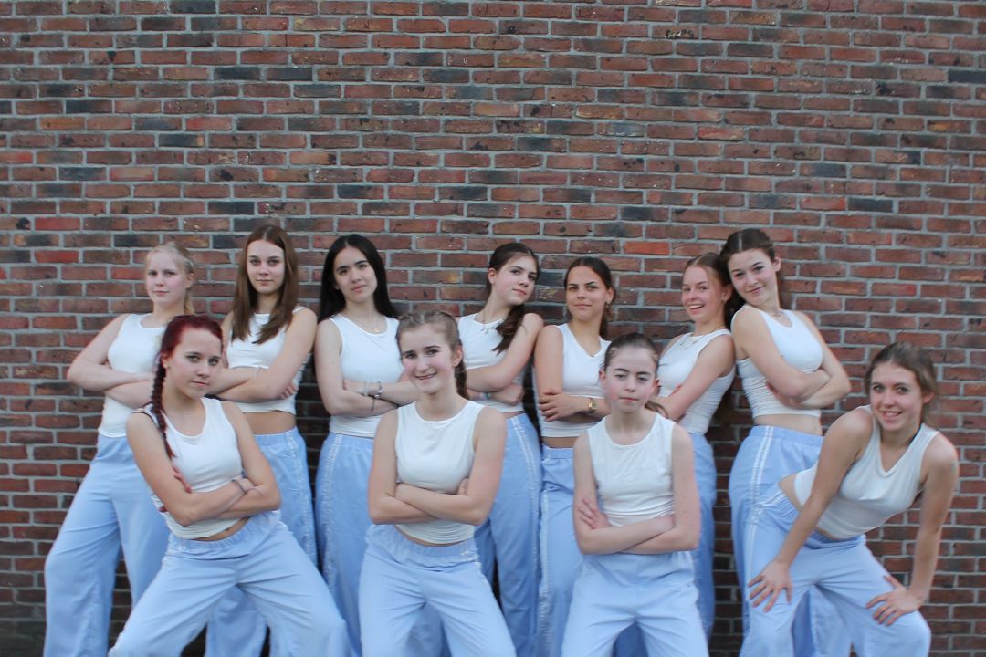 Afbeelding van 2026-2027 hip hop 2