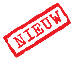 Afbeelding van 2026-2027 girly class 3